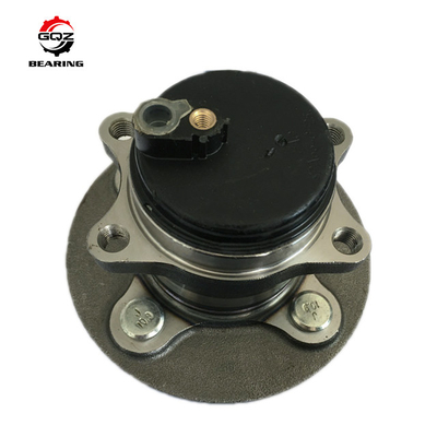 89543-30260 ABS подшипник датчика скорости колеса / 8954330260 Toyota подшипник колесного узла