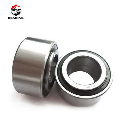 SKF BTH-1011 BA Двухрядный колесный подшипник автомобильного подшипника 55*90*60 мм