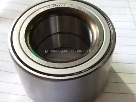 DAC3562W Автомобильные подшипники, Автомобильные подшипники для Hyundai Toyota Автозапчасти DAC356180040 35 x 61,8 x 40 мм