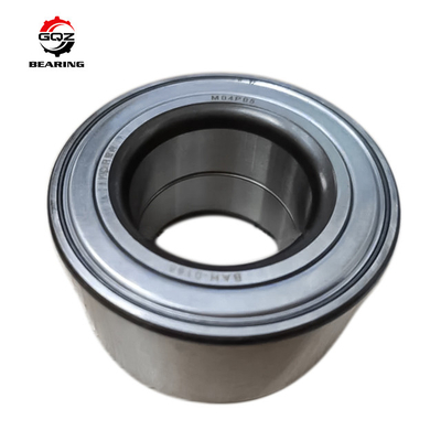 SKF VKBA3552 Двухрядный колесный подшипник VKBA 3552 Автомобильный подшипник 55*90*60 мм