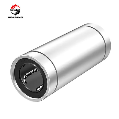 IKO LM203242UU 20 мм Слайд Буш Шар Буширование линейного движения Подшипник LM203242UU Линейный шаровой подшипник