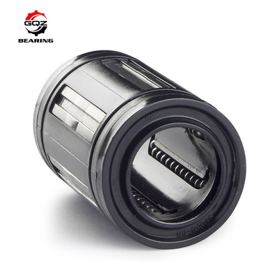 Мексика происхождение THOMSON SPM20 Super Ball Bushing Bearing SPM20W Линейный шаровой подшипник SPM20WW Линейный подшипник