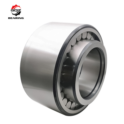 Koyo 26DC30170MDS 26DC30170MDS-6W цилиндрический роликовый подшипник для многоколесных запасных роллов