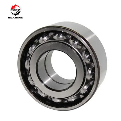 SKF BA2-9177 Сверхточность глубокая канавка шароподшипник конструкция шароподшипник 55*100*42 мм