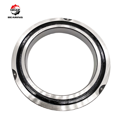 Нерегулируемые подшипники NSK NRXT8013 Precision Cross Roller Bearing для робототехники