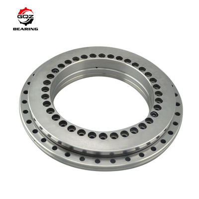 INA Rotary Table Slewing Ring Bearing ZKLDF100 Аксиальный угловой контактный шарик подшипник внутренний диаметр 100 мм