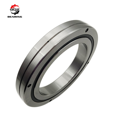 Сверхточные перекрестные подшипники RB20025UUC0 JAPAN MADE 200x260x25mm