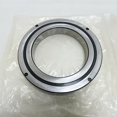 Сверхточные перекрестные подшипники RB20025UUC0 JAPAN MADE 200x260x25mm