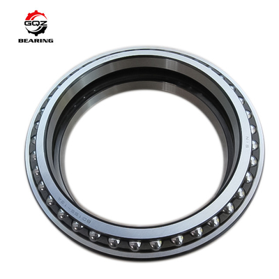 NTN NSK Подшипник экскаватора SF4454PX1 ID 220mm OD 295mm Высота 33mm