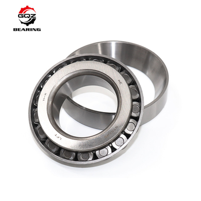 Koyo ST4276 Конусовый роликовый подшипник полный ST4276C ST4276A Дифференциальный подшипник
