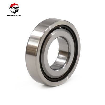 50TAC100BSUC10PN7B 50TAC100BSUC10PN7A Угловой контактный шариковый подшипник 50x100x20 мм