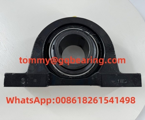 2-15/16 Bore Sealmaster MPD-47 CXU Два болта подушка блок шарик подшипник чугунный материал