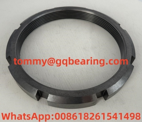 Tr 220x4 Тип нитей HM30 Серия Сферический ровный подшипник SKF HM 3044 Заключательная орешка 220x260x30 мм
