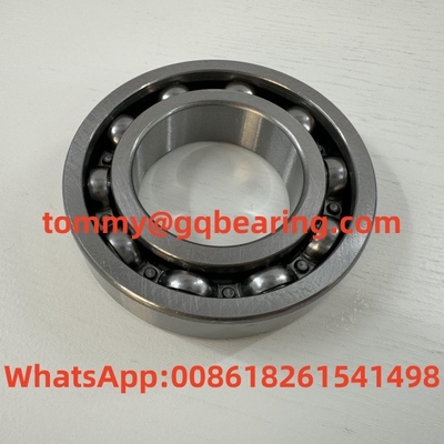 NSK B49-3aE / B49-3 / B49-3UR Оригинальные автомобильные подшипники 49*90*19.7 мм