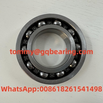 NSK B49-3aE / B49-3 / B49-3UR Оригинальные автомобильные подшипники 49*90*19.7 мм