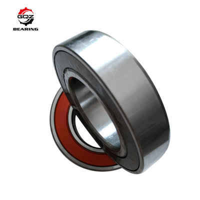 OD 47mm Singe row Angular Contact Ball Bearing Light Серия H7005C-2RZ P4 HQ1