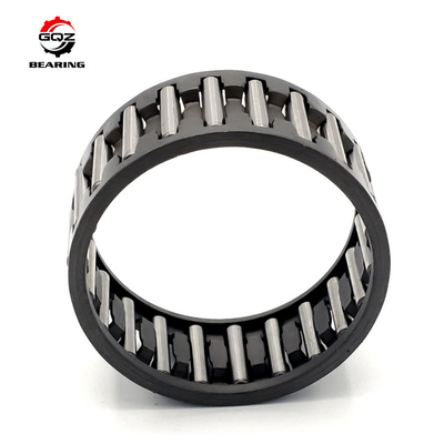 K40X48X20 Лист стальной клетки Игла роликовая клетка сборки 40 * 48 * 20 мм