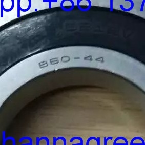 B60-44 / 6212V / EPB60-44 Высокоскоростной керамический шарикоподшипник / Автомобильный моторный подшипник 60*130*22/31 мм