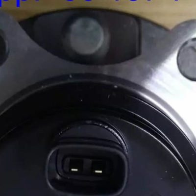 89543-30260 ABS подшипник датчика скорости колеса / 8954330260 Toyota подшипник колесного узла