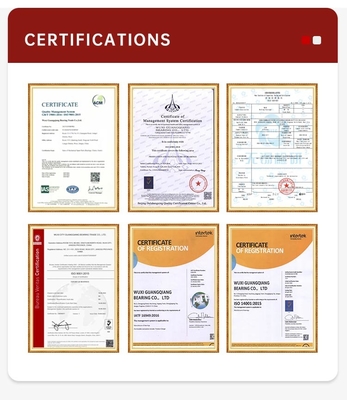 7625542 46307336 71738383 Автомобильные подшипники для Renault с длительным сроком службы