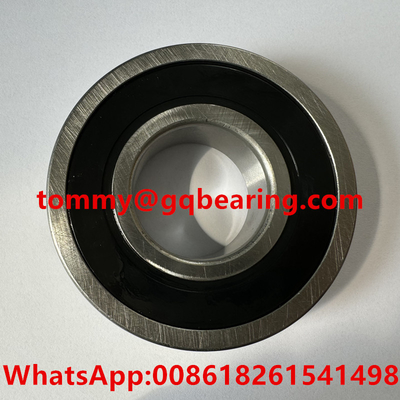 Кромная сталь Koyo DG4092A DG4092A2RKBDNSH2C3 DG-4092-A-2RKBD-N-SH2-C3 Глубокий ровный шаровой подшипник