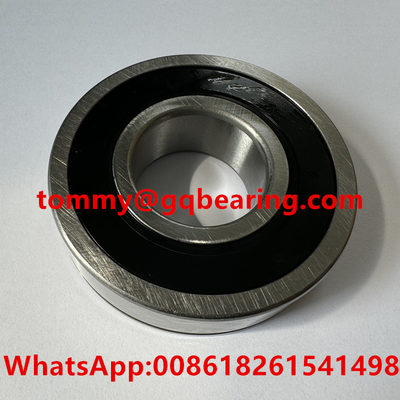 Кромная сталь Koyo DG4092A DG4092A2RKBDNSH2C3 DG-4092-A-2RKBD-N-SH2-C3 Глубокий ровный шаровой подшипник