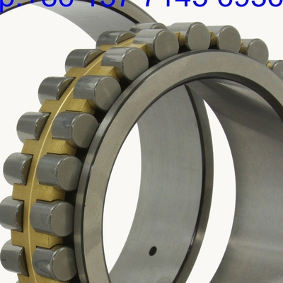 NN3024-AS-K-M-SP с подшипником цилиндрического ролика Super Precision NN3024KTN