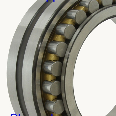 NN3024-AS-K-M-SP с подшипником цилиндрического ролика Super Precision NN3024KTN