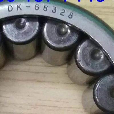 DK-68328 Однорядные цилиндрические автомобильные подшипники DK68328 / 68328
