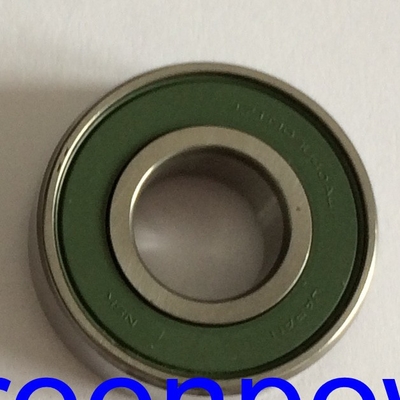 NSK 17TM09U40AL HTF коробка передач подшипник 17TM09V40ALVV шаровой подшипник для автомобильного двигателя 17*39*11.1 мм