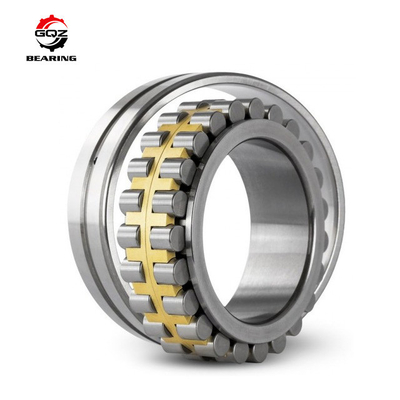 P4 Precision NSK NN3028MBKRCC0P4 Полный комплект цилиндрического подшипника