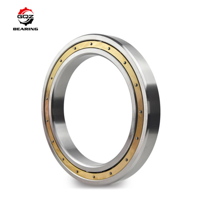C3 Пропускная способность SKF 6244 M/C3 Медленное глубоковолновое шаровое подшипник