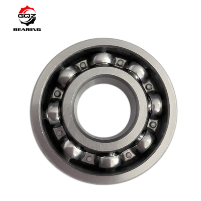 Австрии Происхождение SKF 6314/C3VL0241 INSOCOAT Глубокая канавная шаровая уплотнитель типа ZZ 2RS OPEN