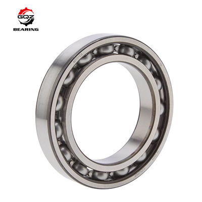 H5 Керамические шары SKF 6012-2RZ/HC5C3WT Однорядные шаровые подшипники с глубокой канавкой 60 x 95 x 18 мм