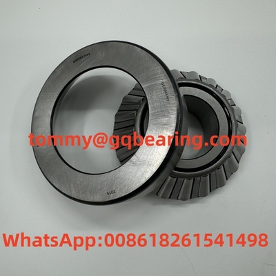 FAG 805097 805097.H95 Однорядные конические подшипники 55 x 140 x 45 мм