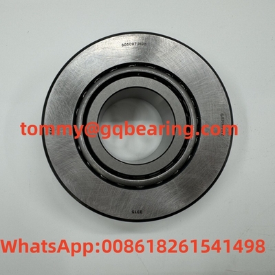 FAG 805097 805097.H95 Однорядные конические подшипники 55 x 140 x 45 мм