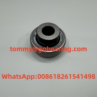 INA AY12-XL-NPP-B 12X40X22mm Вставка шарового подшипника с сферическим наружным кольцом