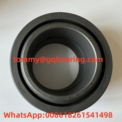IKO SBB48 SBB48-2RS дюймовая серия с сферическим простым подшипником 76.2x120.65x66.68 мм