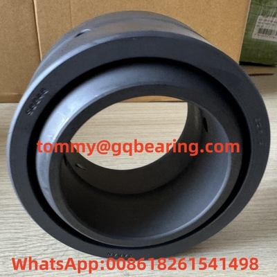 IKO SBB48 SBB48-2RS дюймовая серия с сферическим простым подшипником 76.2x120.65x66.68 мм