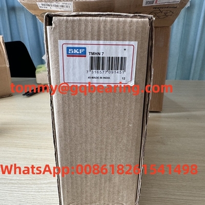 Индия Происхождение SKF TMNH 7 TMNH7 Накладка клюшевых ключей