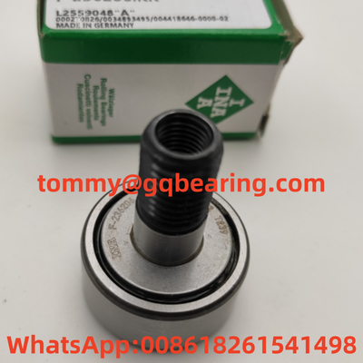 Подшипник INA Stud Type Track Roller F-236206.KR Подшипник для печатных машин