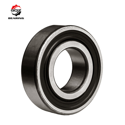 LR6000-2RSR Запечатанные подшипники сверхточности типа LR 6000 NPPU 10x28x8mm