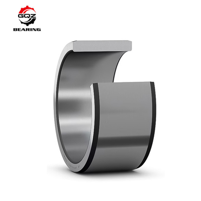 IR 30X37X18 Внутреннее кольцо для игольных роликовых подшипников 60-65 HRC OEM Приемлемо