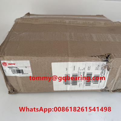 Ремонтные части трубопровода Brg00576 X10460506020 Подшипник для компрессора холодильника трубопровода