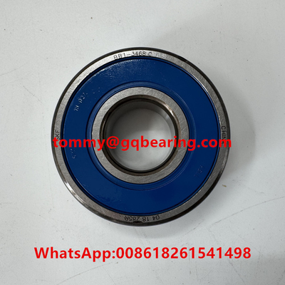 Двойной герметичный глубокий канавный шаровой подшипник SKF BB1-3468B BB1-3468C SC04B32LUACS23PX1