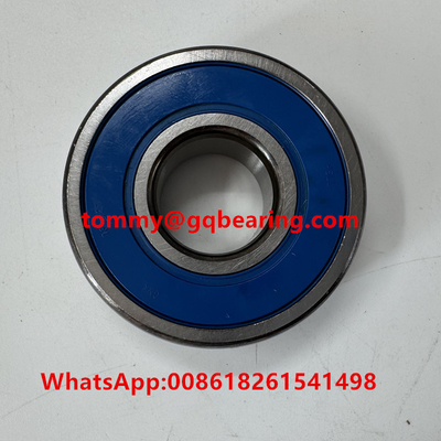 Двойной герметичный глубокий канавный шаровой подшипник SKF BB1-3468B BB1-3468C SC04B32LUACS23PX1