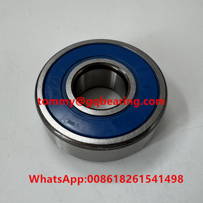 Двойной герметичный глубокий канавный шаровой подшипник SKF BB1-3468B BB1-3468C SC04B32LUACS23PX1