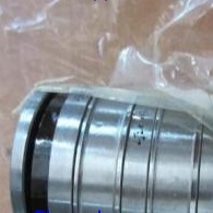 M5CT3073 Тандемальное тяговое роликовое подшипник T5AR3073 Пластиковый экструдерный подшипник 30x73x151 мм