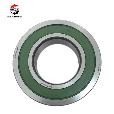 40TM18 / 40TM18UR / 40TM18U40AL Автомобильные подшипники JAPAN Made Sealed Auto Deep Groove Ball Bearing 40*80*16 мм