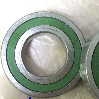 40TM18 / 40TM18UR / 40TM18U40AL Автомобильные подшипники JAPAN Made Sealed Auto Deep Groove Ball Bearing 40*80*16 мм